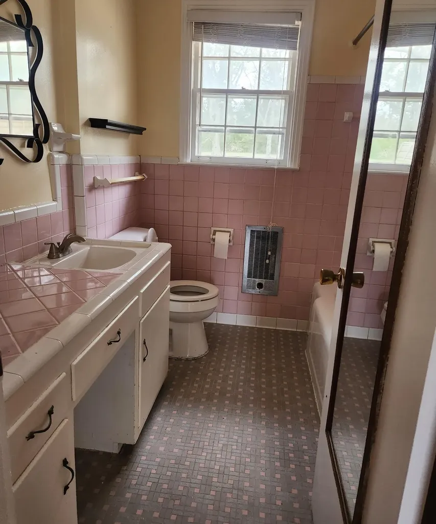 729 Howse Avenue Madison TN 37115