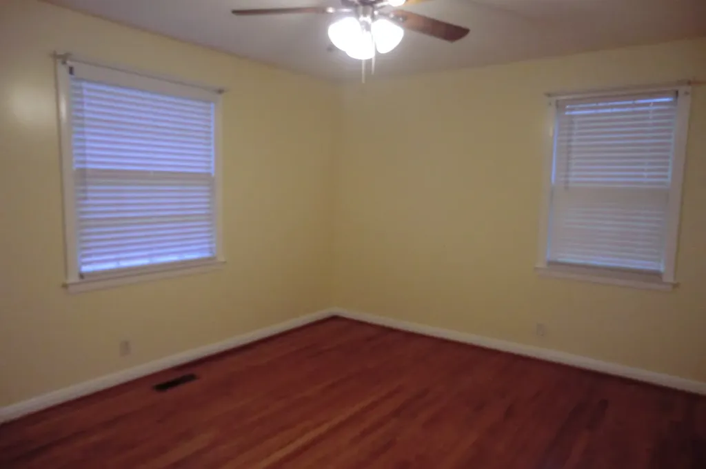 729 Howse Avenue Madison TN 37115