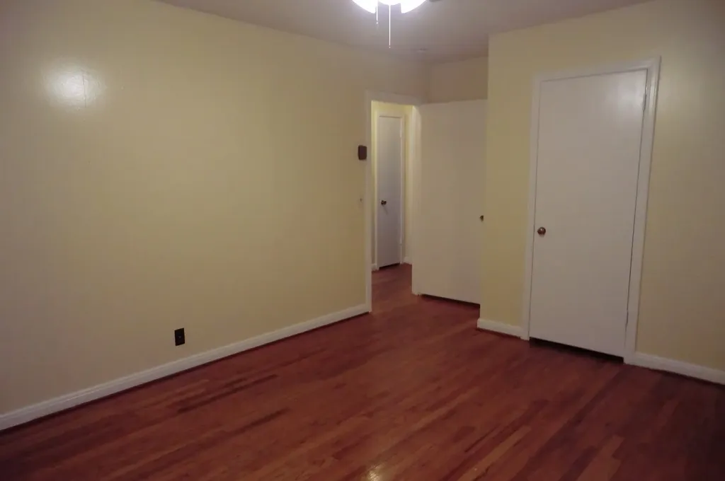 729 Howse Avenue Madison TN 37115