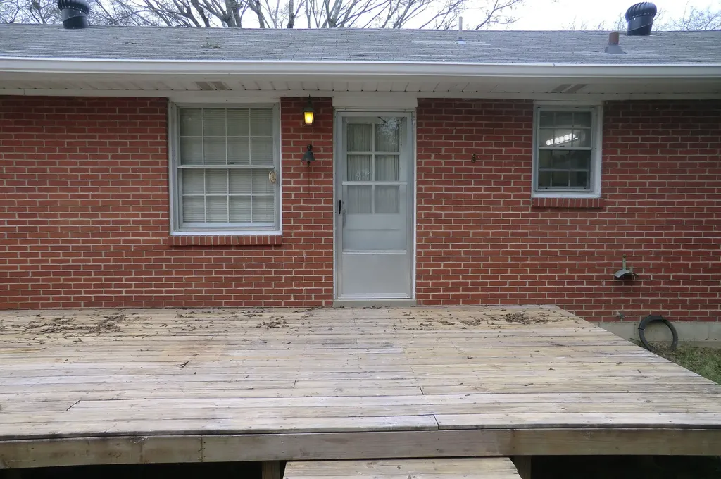 729 Howse Avenue Madison TN 37115