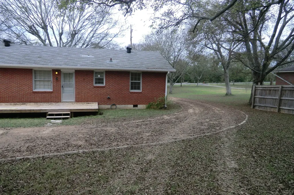 729 Howse Avenue Madison TN 37115