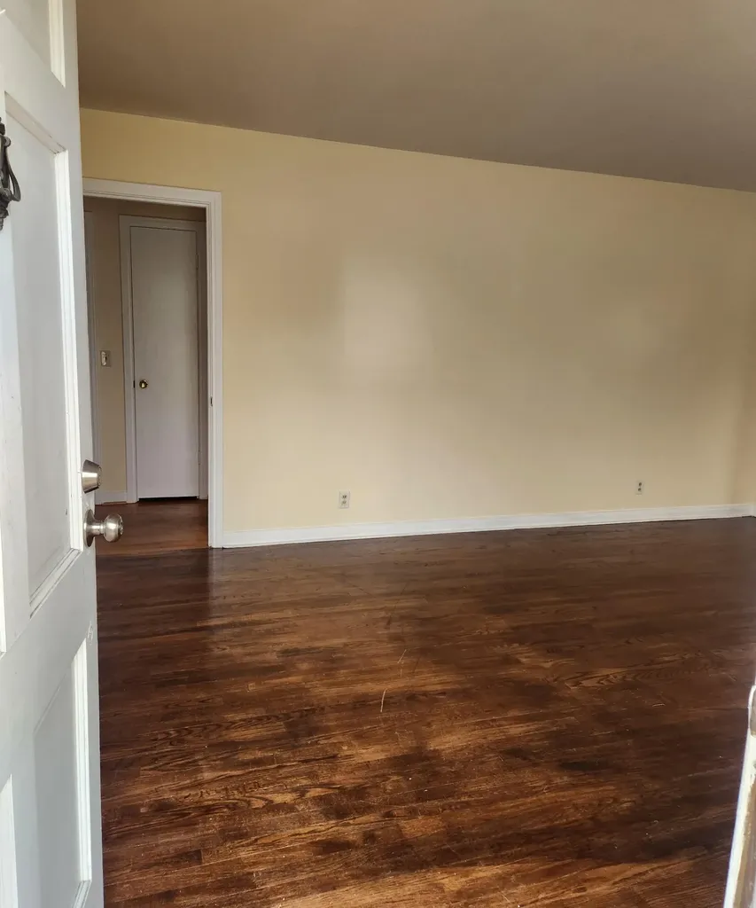 729 Howse Avenue Madison TN 37115