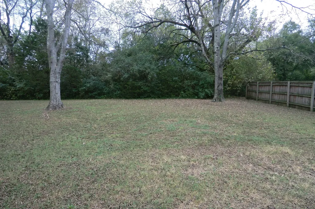 729 Howse Avenue Madison TN 37115