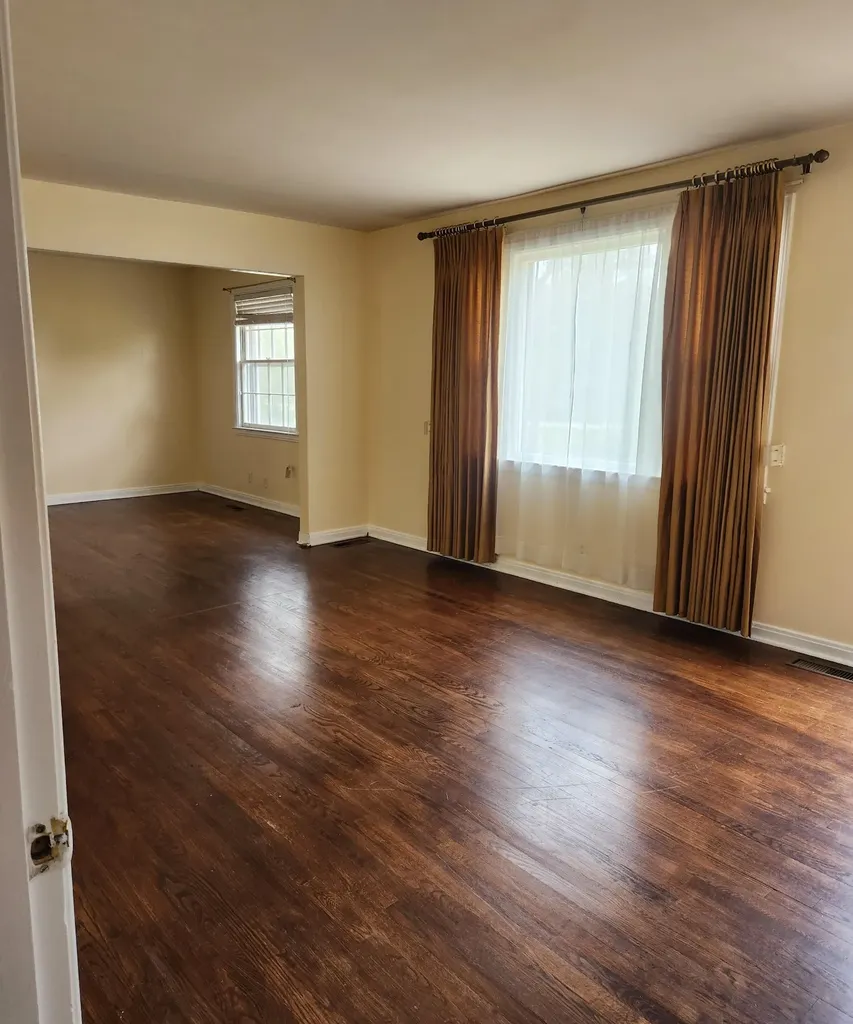 729 Howse Avenue Madison TN 37115
