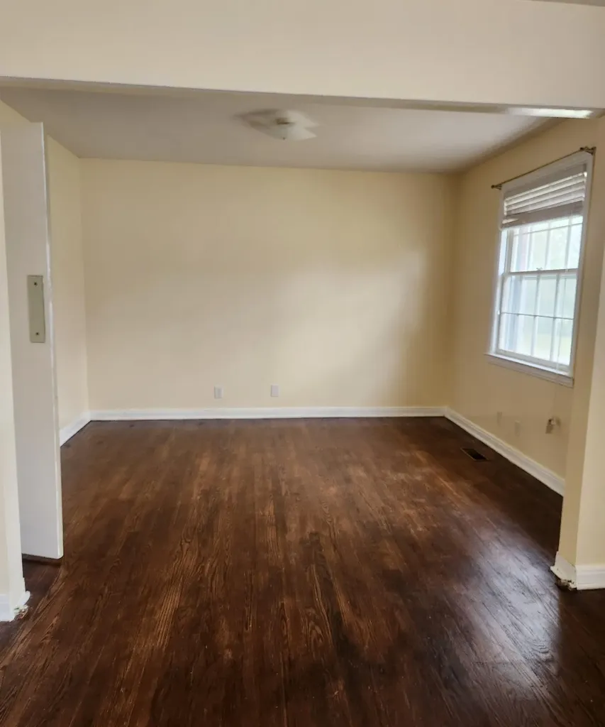729 Howse Avenue Madison TN 37115