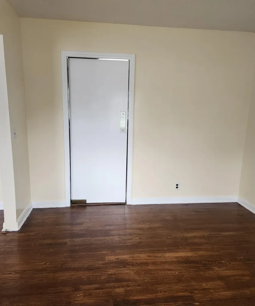 729 Howse Avenue Madison TN 37115