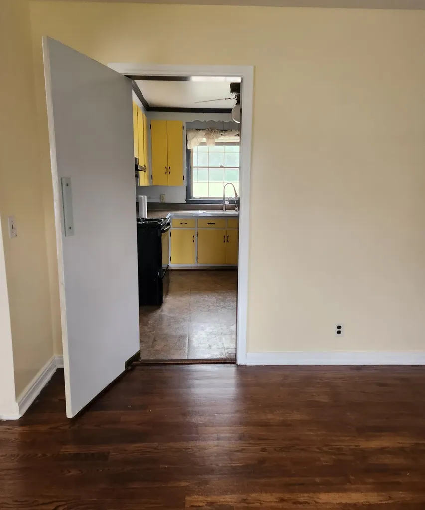 729 Howse Avenue Madison TN 37115