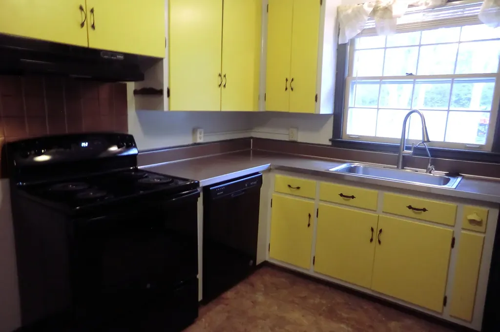 729 Howse Avenue Madison TN 37115