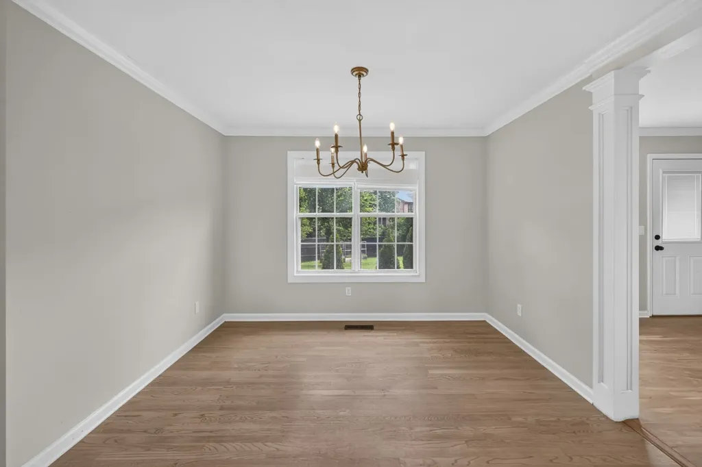 1508 Anthony Way Mount Juliet TN 37122