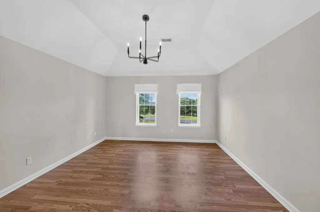 1508 Anthony Way Mount Juliet TN 37122