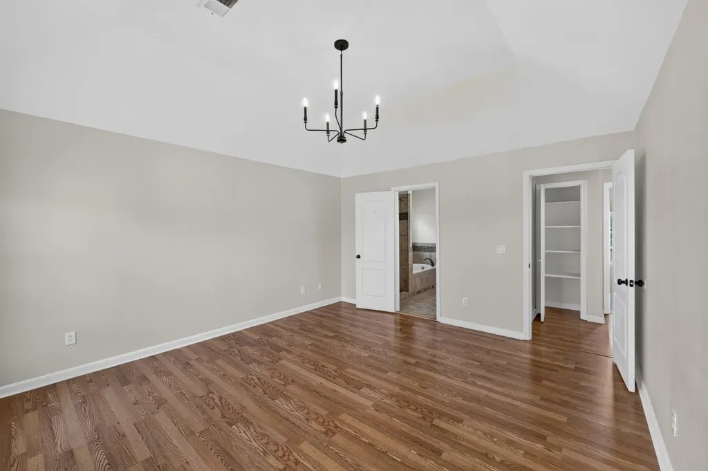 1508 Anthony Way Mount Juliet TN 37122