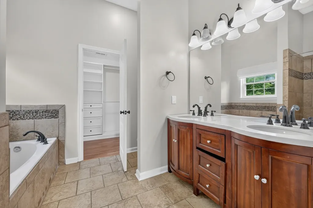 1508 Anthony Way Mount Juliet TN 37122