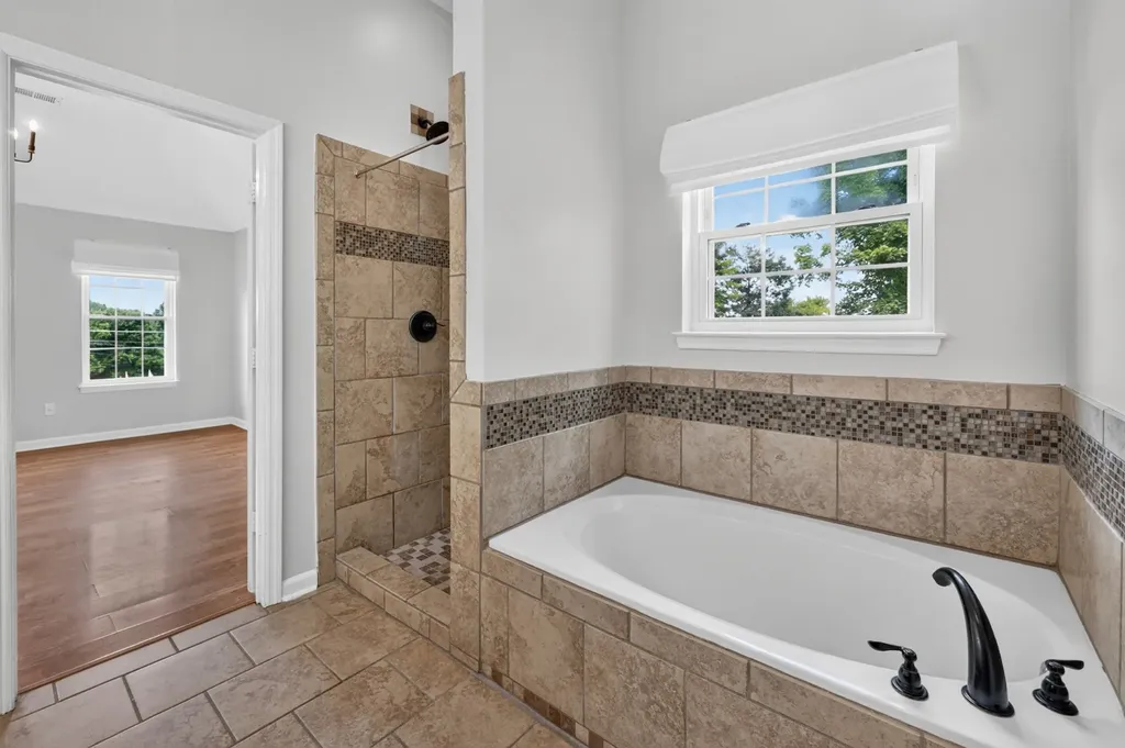 1508 Anthony Way Mount Juliet TN 37122