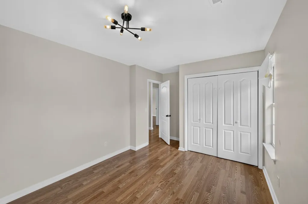 1508 Anthony Way Mount Juliet TN 37122