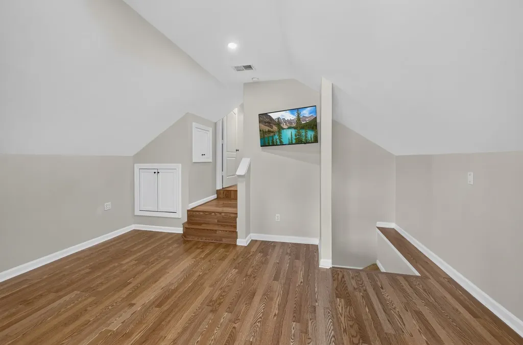 1508 Anthony Way Mount Juliet TN 37122
