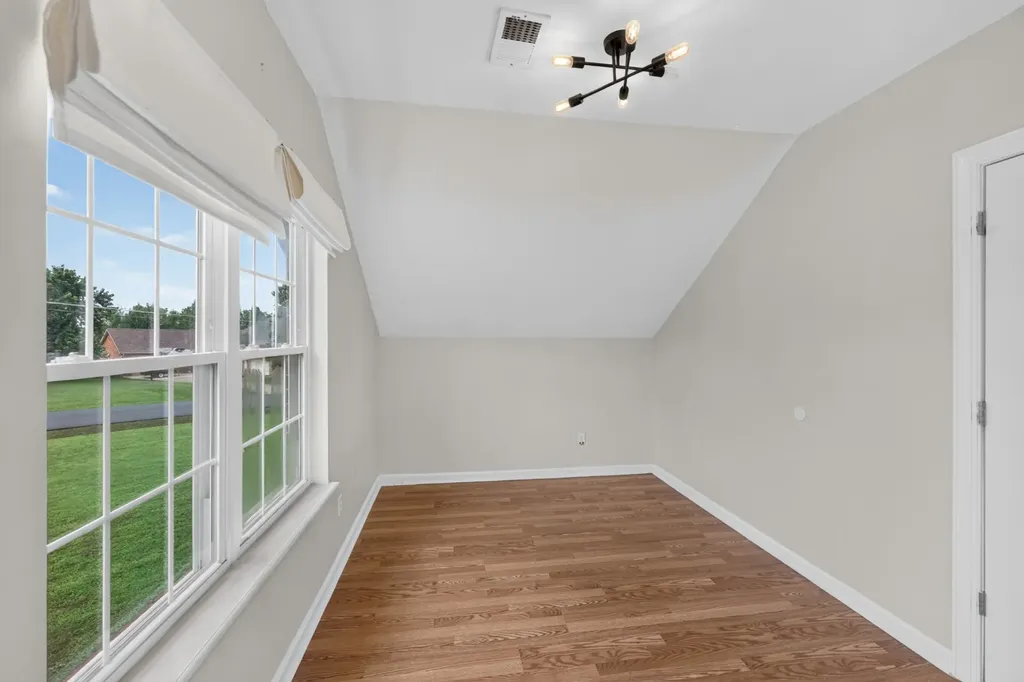 1508 Anthony Way Mount Juliet TN 37122