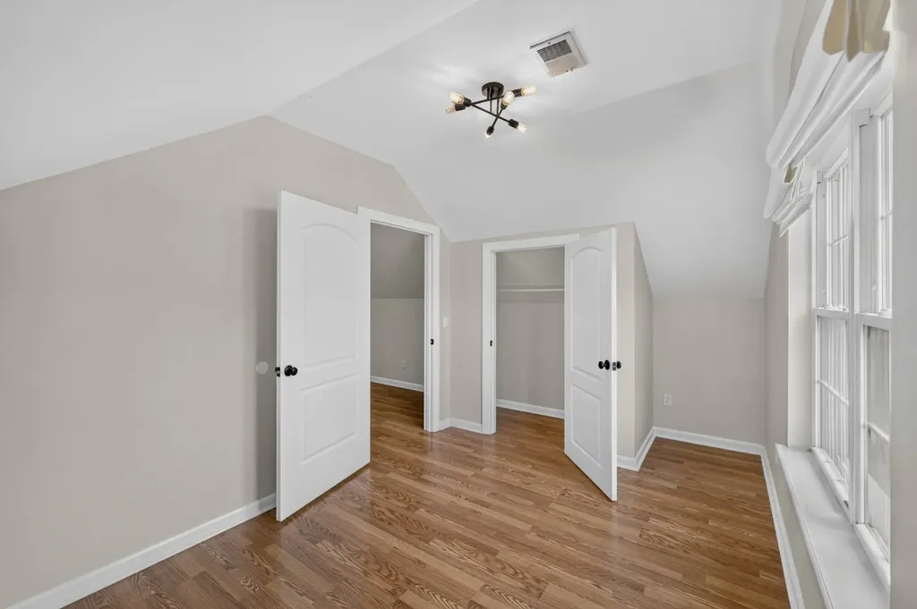 1508 Anthony Way Mount Juliet TN 37122