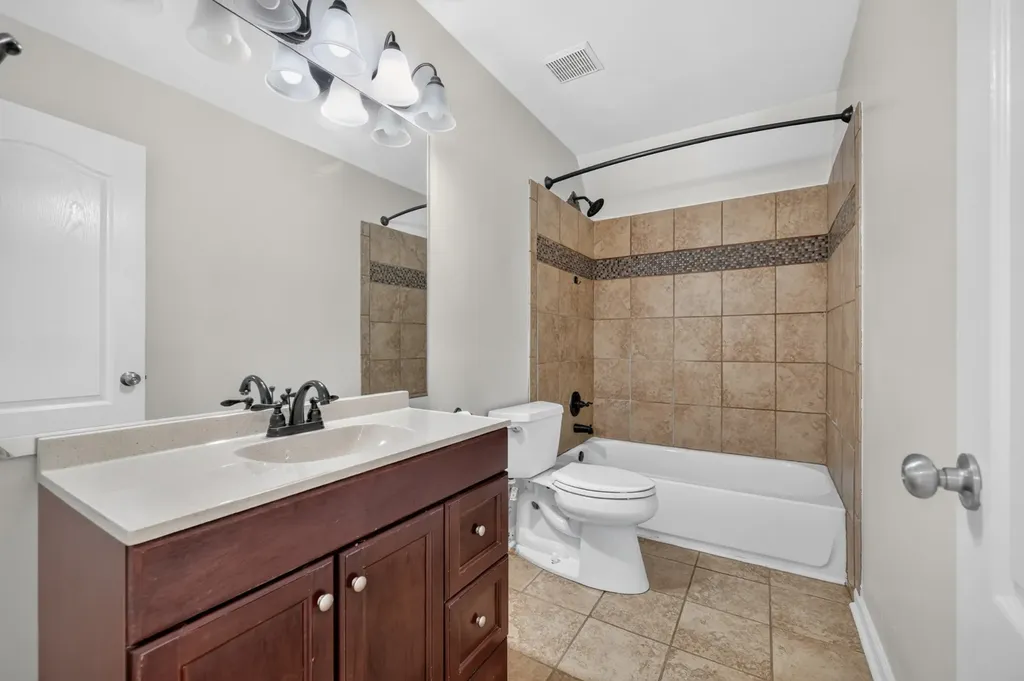 1508 Anthony Way Mount Juliet TN 37122