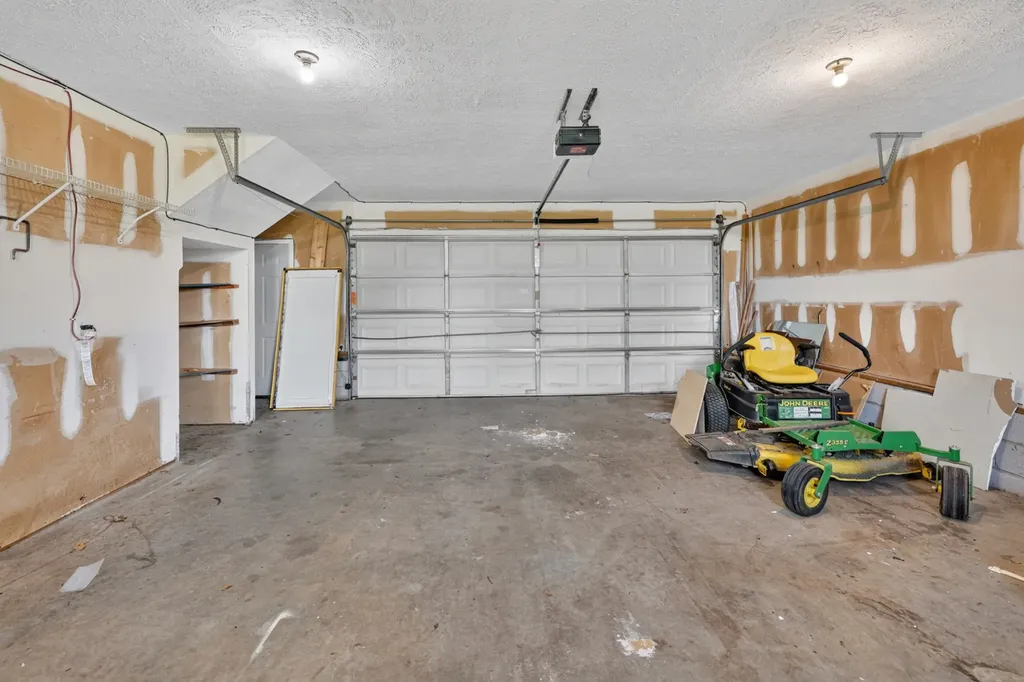1508 Anthony Way Mount Juliet TN 37122