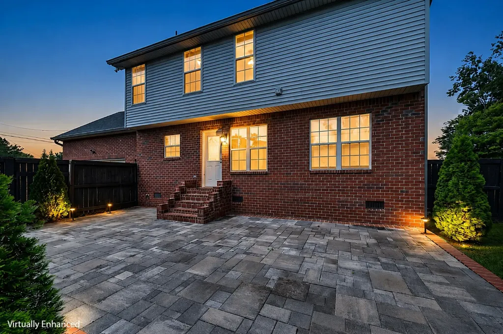 1508 Anthony Way Mount Juliet TN 37122