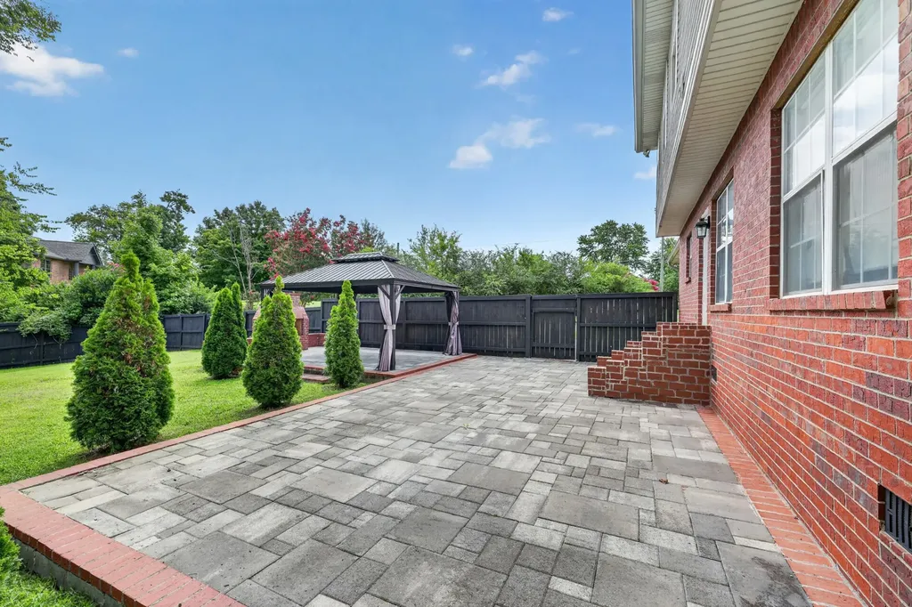 1508 Anthony Way Mount Juliet TN 37122
