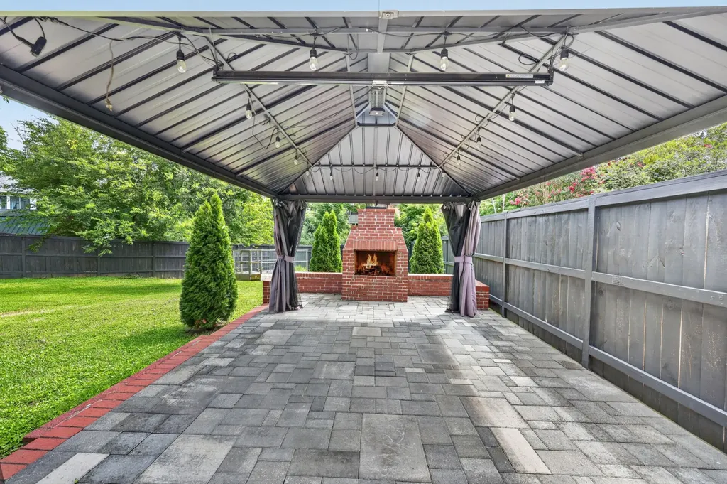 1508 Anthony Way Mount Juliet TN 37122