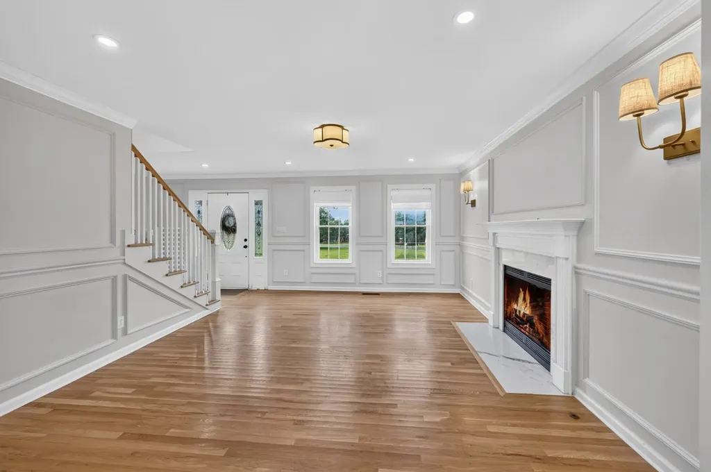 1508 Anthony Way Mount Juliet TN 37122