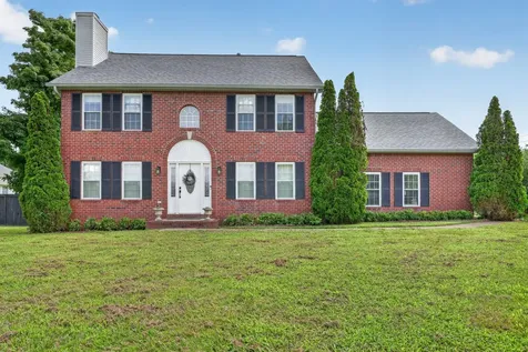 1508 Anthony Way Mount Juliet TN 37122