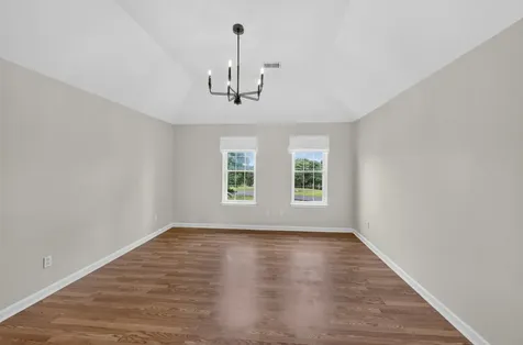 1508 Anthony Way Mount Juliet TN 37122