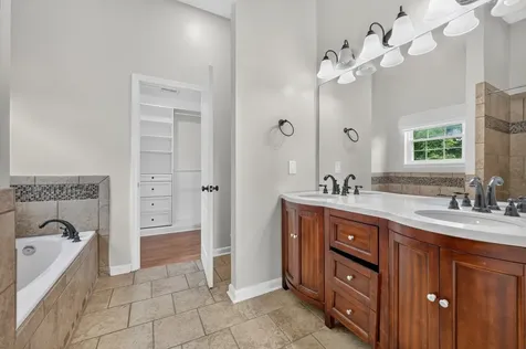 1508 Anthony Way Mount Juliet TN 37122