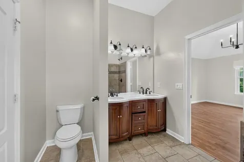 1508 Anthony Way Mount Juliet TN 37122