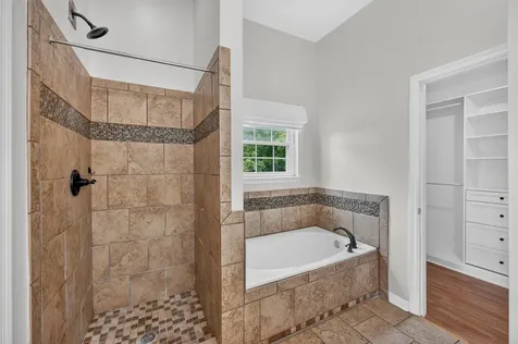 1508 Anthony Way Mount Juliet TN 37122