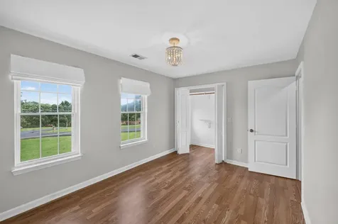 1508 Anthony Way Mount Juliet TN 37122