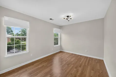 1508 Anthony Way Mount Juliet TN 37122