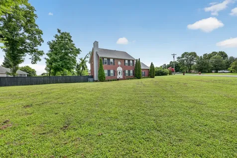1508 Anthony Way Mount Juliet TN 37122