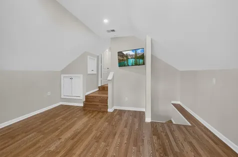 1508 Anthony Way Mount Juliet TN 37122