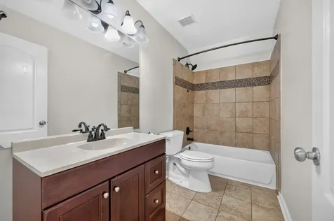 1508 Anthony Way Mount Juliet TN 37122
