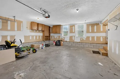 1508 Anthony Way Mount Juliet TN 37122