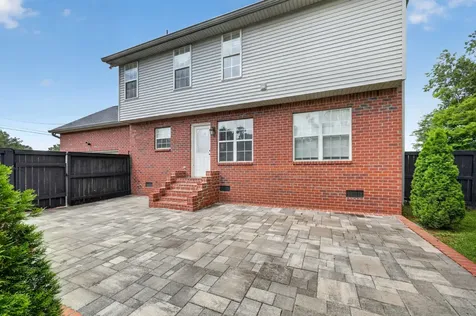1508 Anthony Way Mount Juliet TN 37122