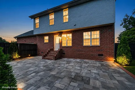 1508 Anthony Way Mount Juliet TN 37122