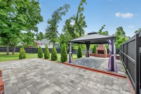 1508 Anthony Way Mount Juliet TN 37122