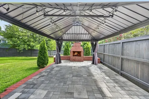 1508 Anthony Way Mount Juliet TN 37122