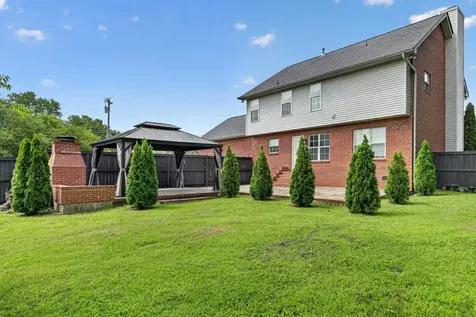 1508 Anthony Way Mount Juliet TN 37122