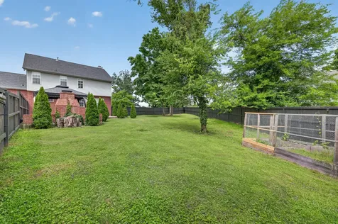 1508 Anthony Way Mount Juliet TN 37122