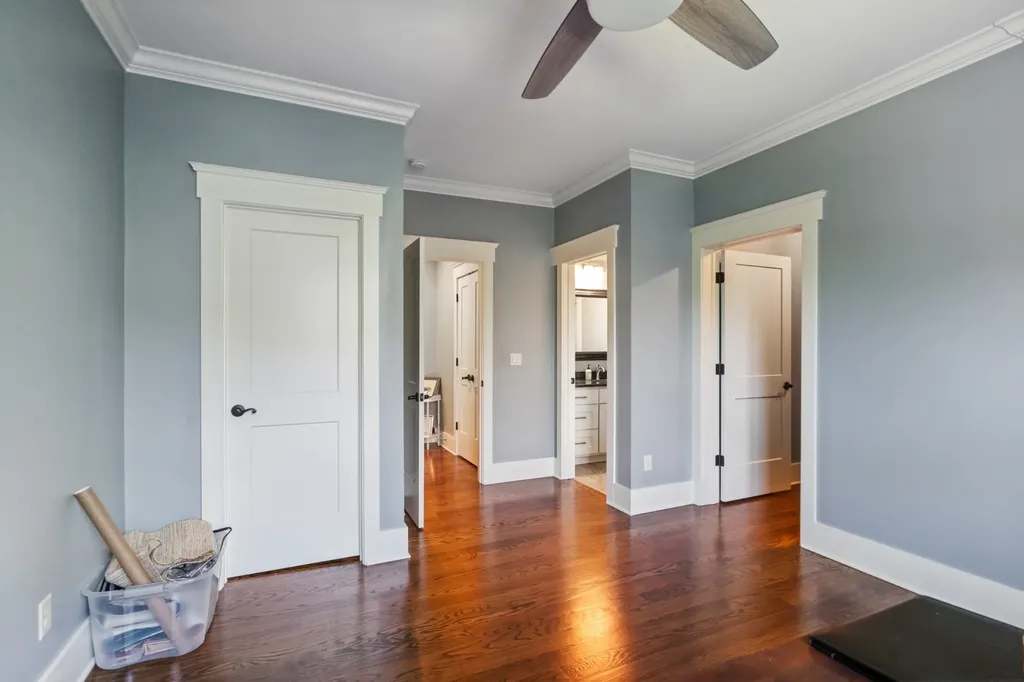 1370 Leatherwood Road White Bluff TN 37187