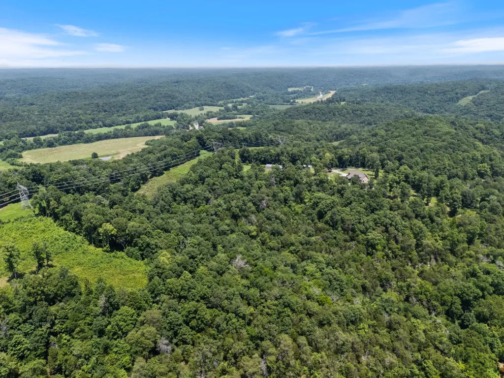 1370 Leatherwood Road White Bluff TN 37187