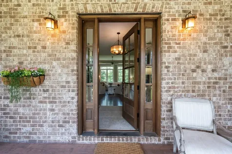 1370 Leatherwood Road White Bluff TN 37187