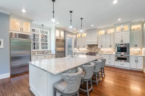 1370 Leatherwood Road White Bluff TN 37187