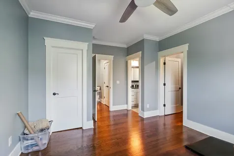 1370 Leatherwood Road White Bluff TN 37187