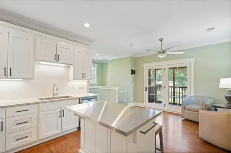 1370 Leatherwood Road White Bluff TN 37187